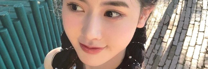 合肥女S💫 banner