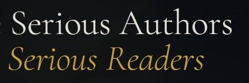 Arcova Book Club banner