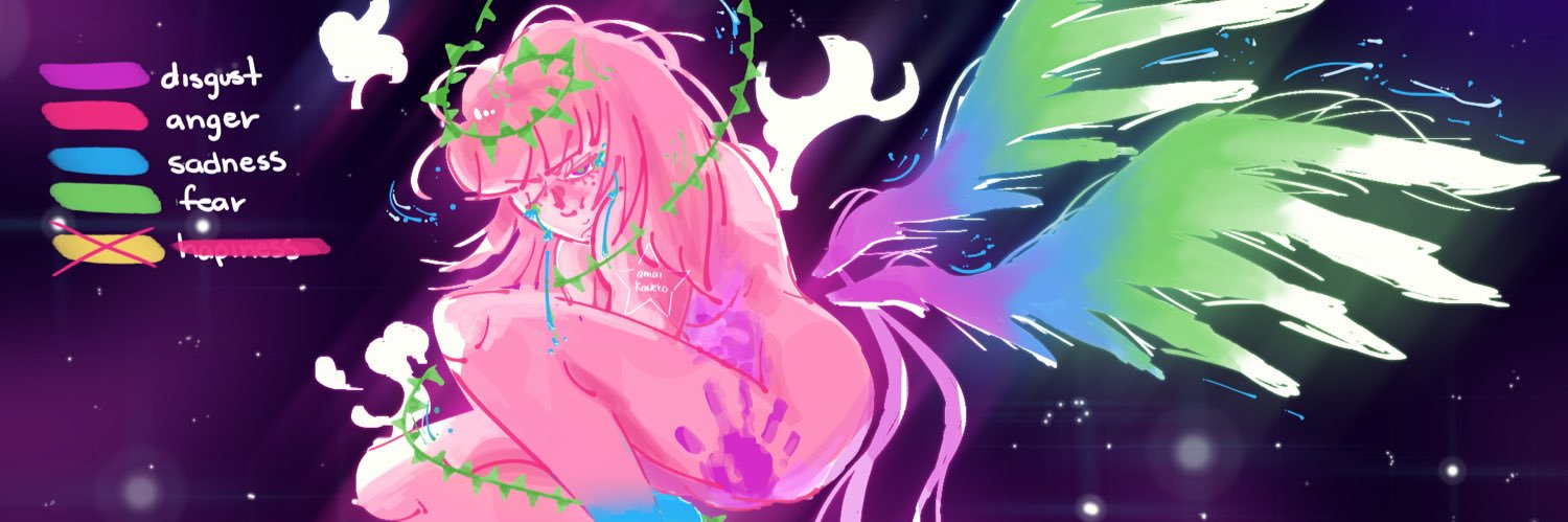 Kitty_Fischbach's profile banner image