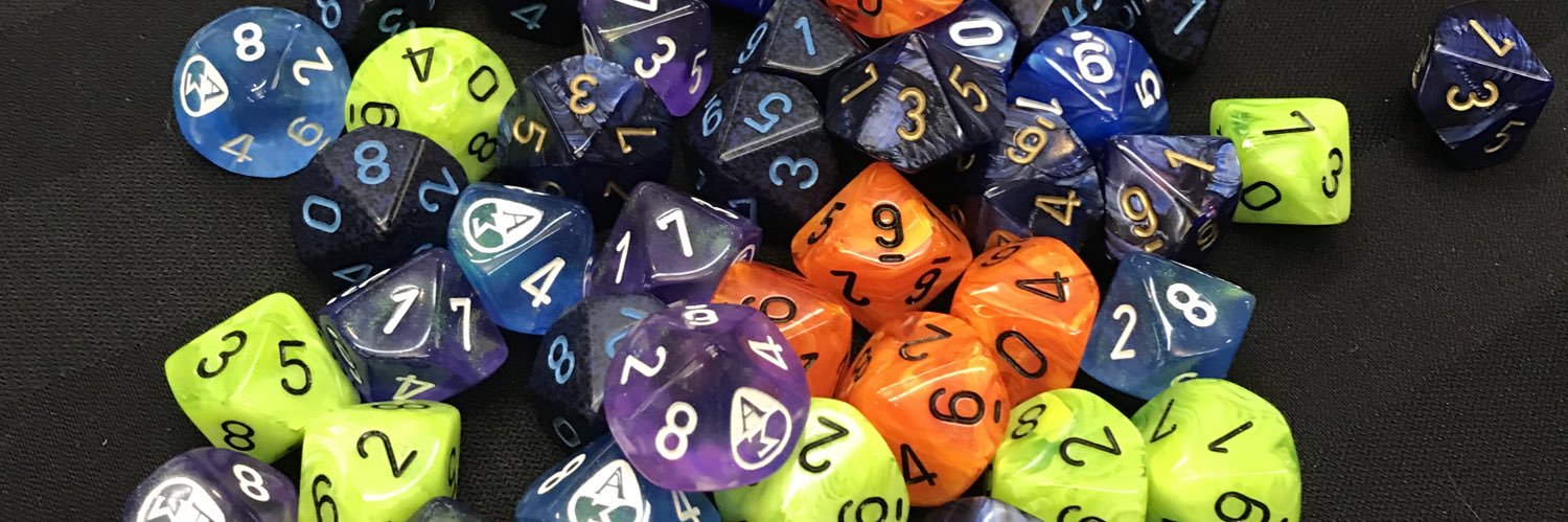 anthroposgames's profile banner image