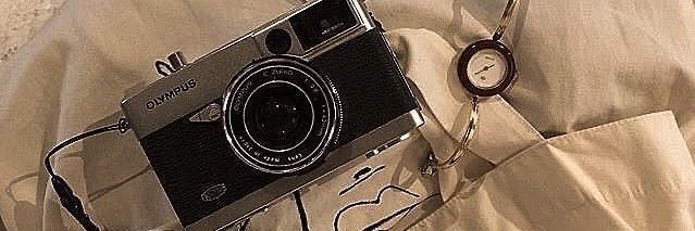 ‘ banner