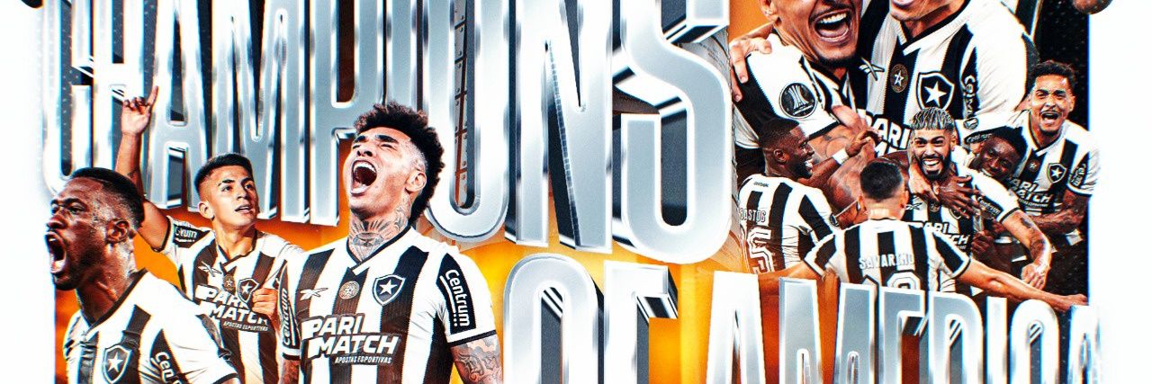 eduotavio's profile banner image