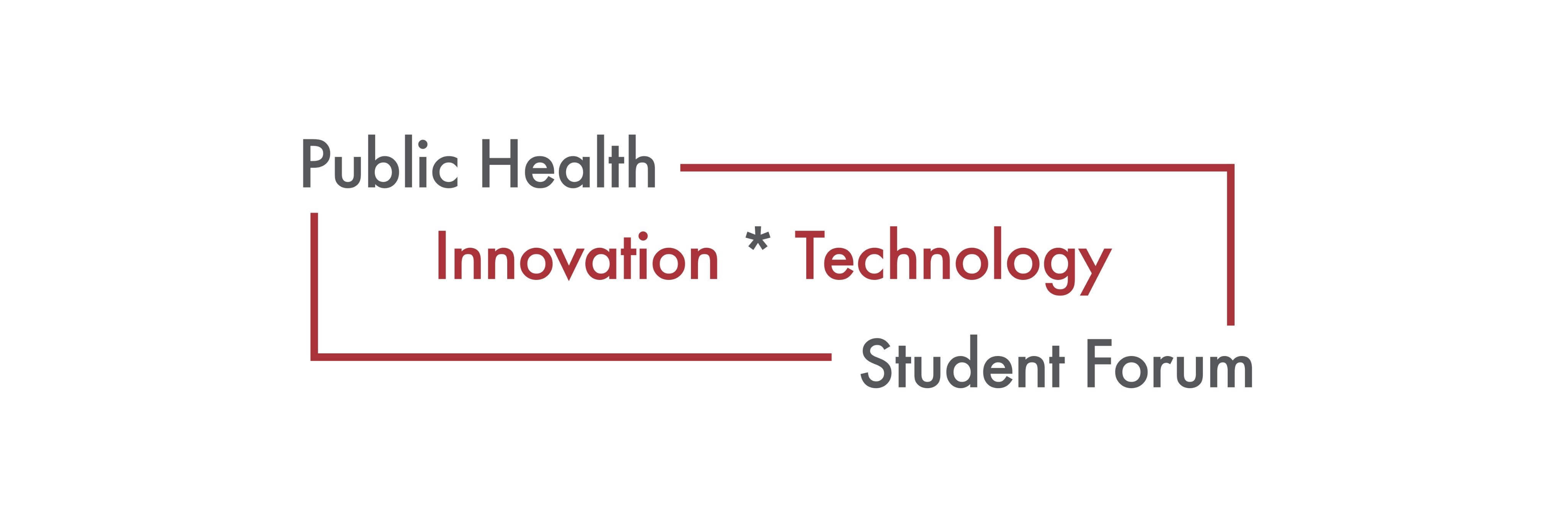 HarvardChanPHIT's profile banner image