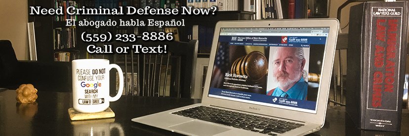 Thoroughly Disgusted U.S. Citizen banner