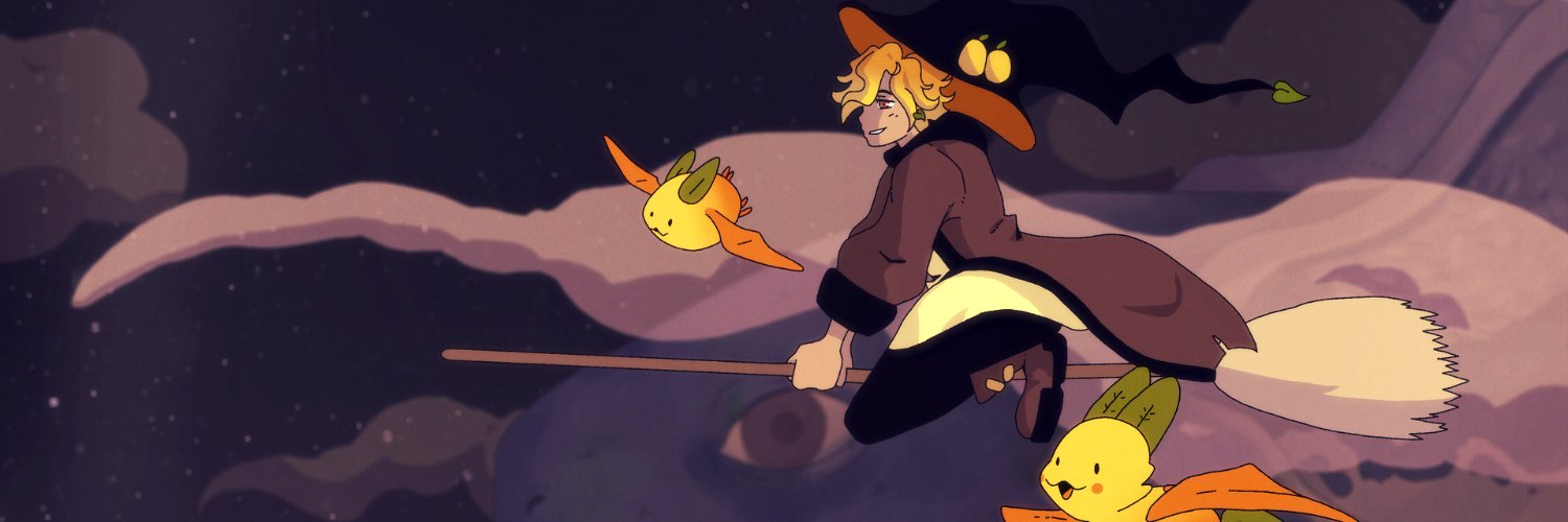 ✨Mangoframer🥭🧹's banner