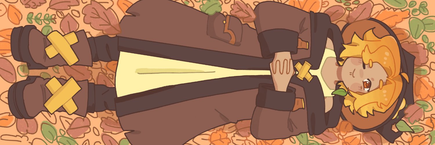 ✨Mangoframer🥭🧹 banner