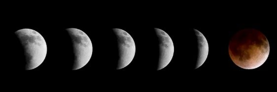 كوش 🇸🇩 banner