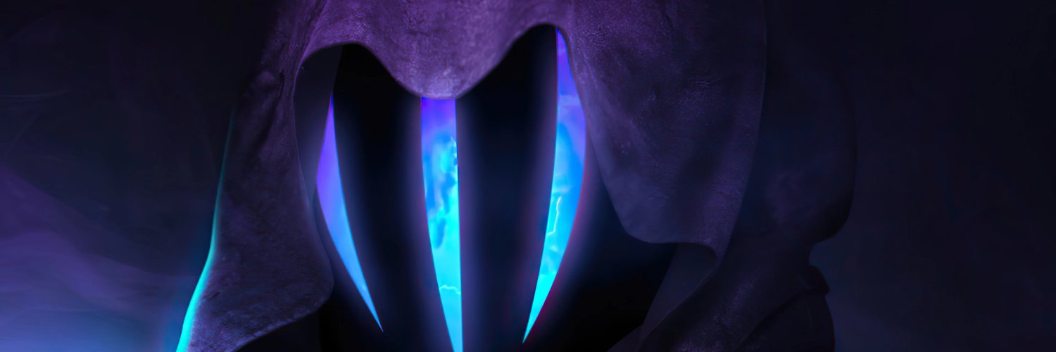 Christastic04's profile banner image