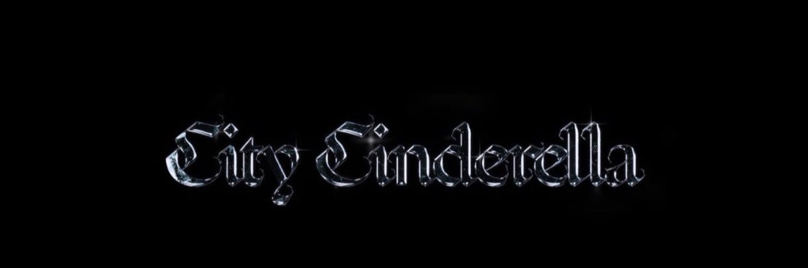 JTUpdatess's profile banner image