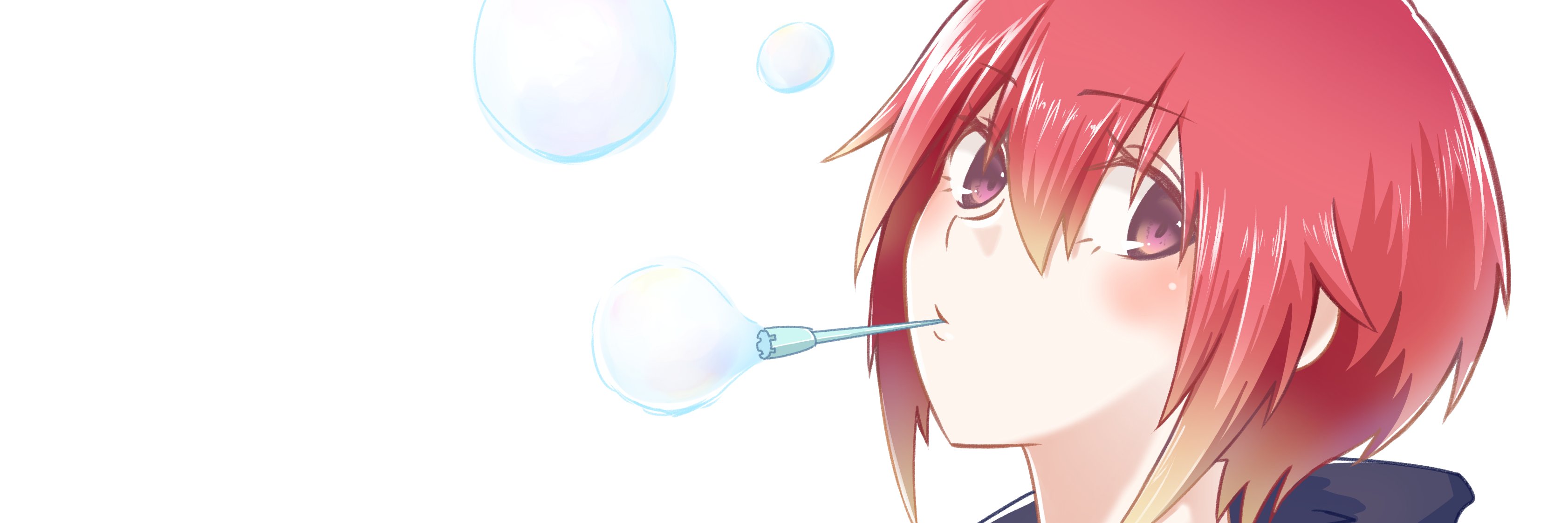 gomaore's profile banner image