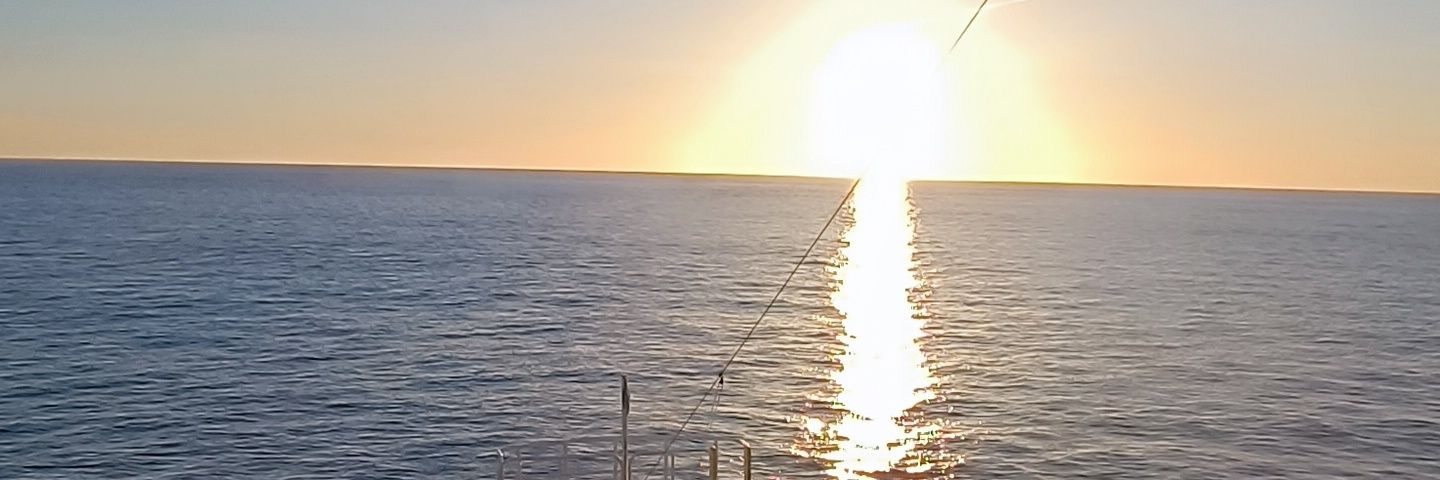 Sebastian banner