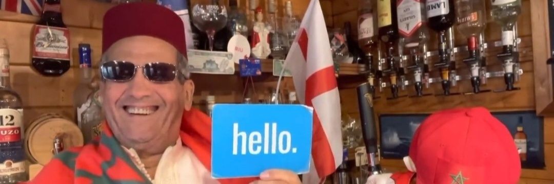 محمد أشرف ⭐️⭐️ banner