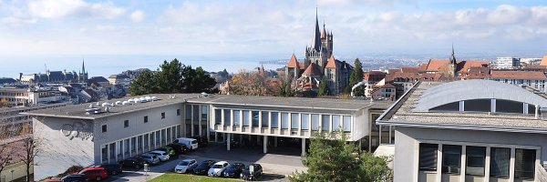 Volterra_Lab Profile Banner