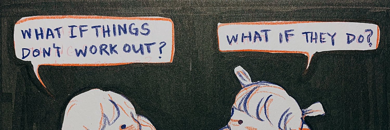 Sephakor_'s profile banner image