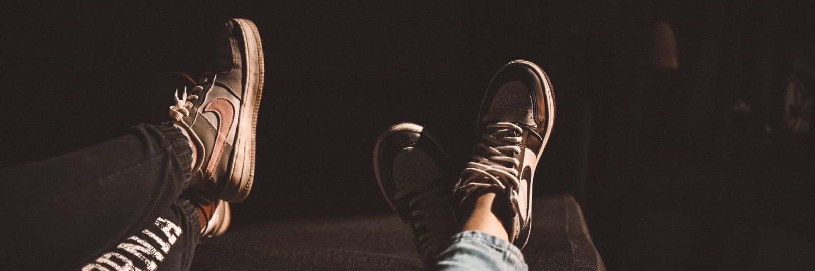 daniberna22's profile banner image
