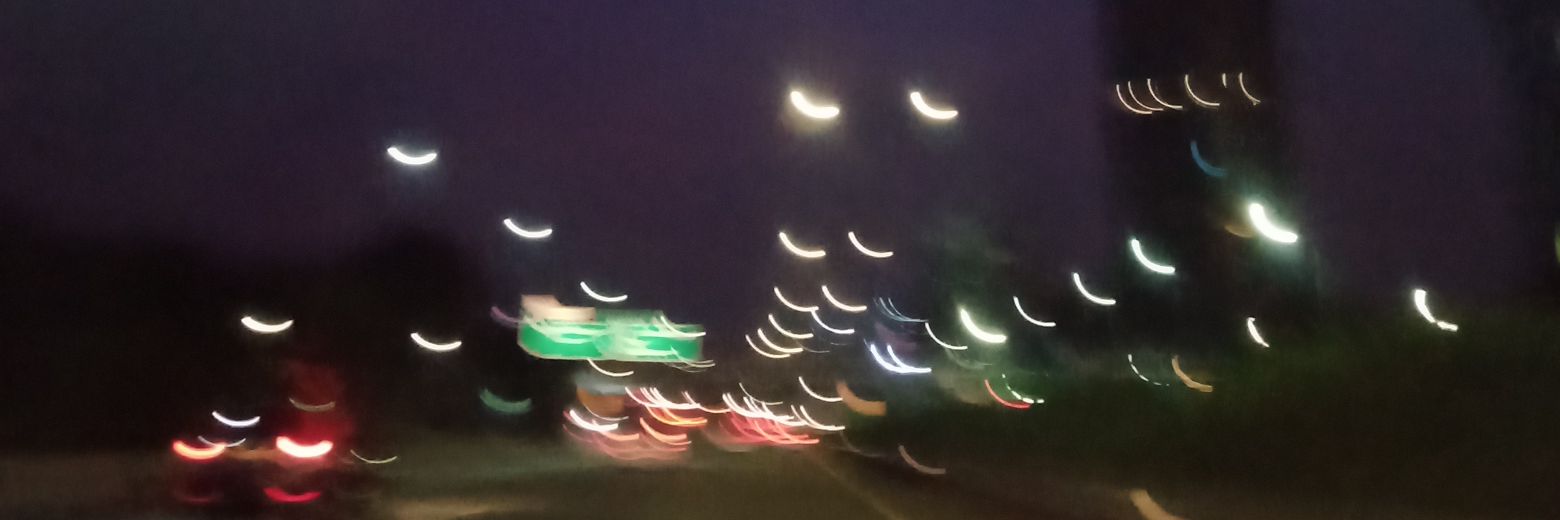 zaabithau☁️ banner