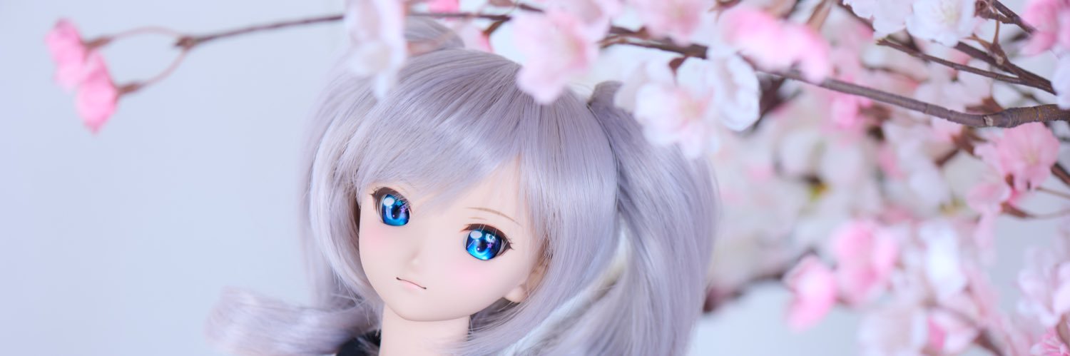 TonyBSD's profile banner image