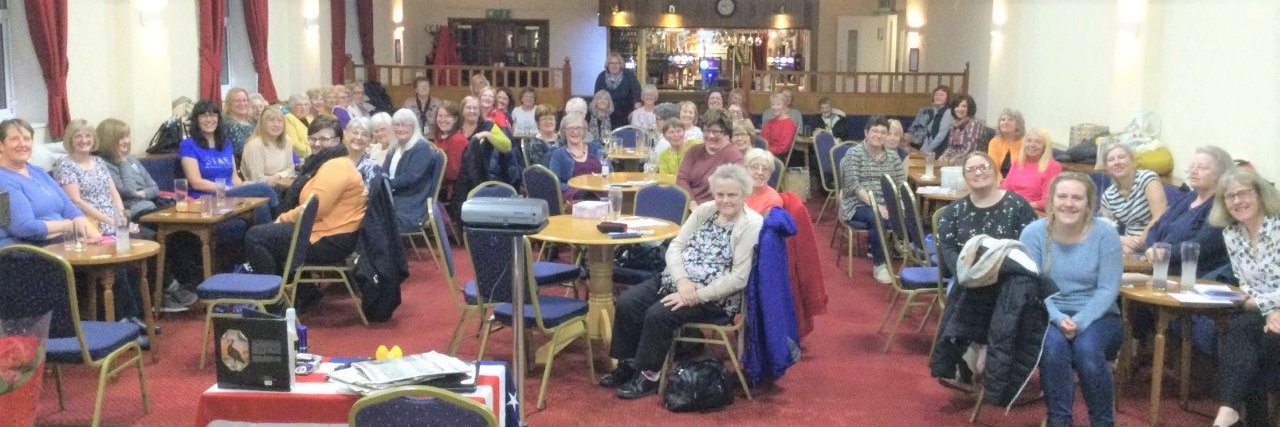 haslingtonwi's profile banner image