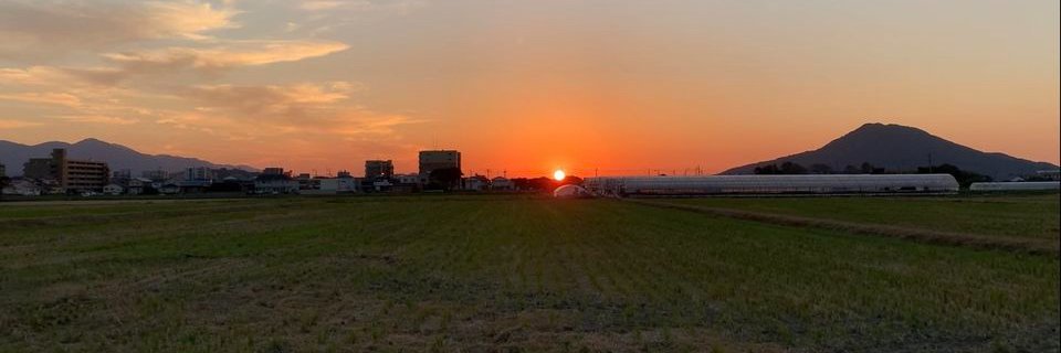 バンド系MIX🐔石田ごうき banner