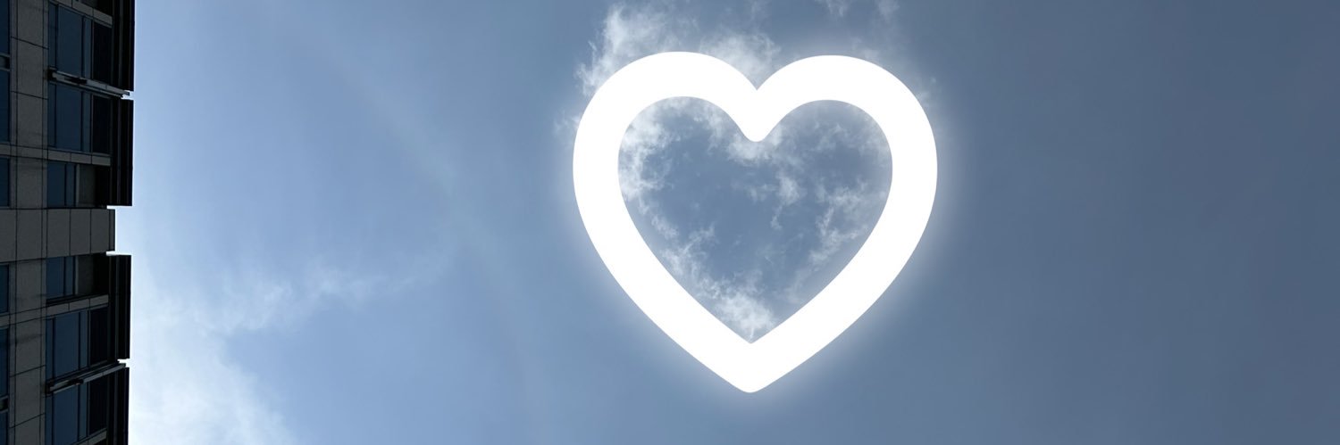 ChaCha🇸🇬 banner