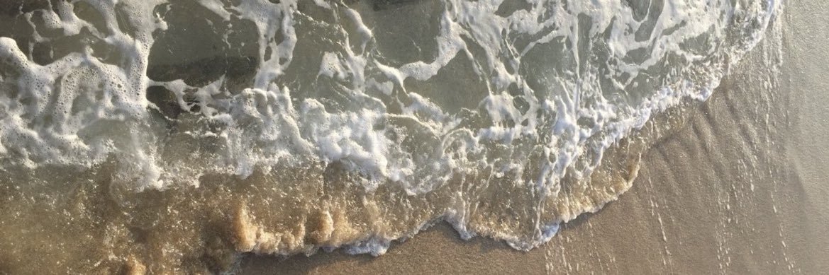 _Nojoud4's profile banner image