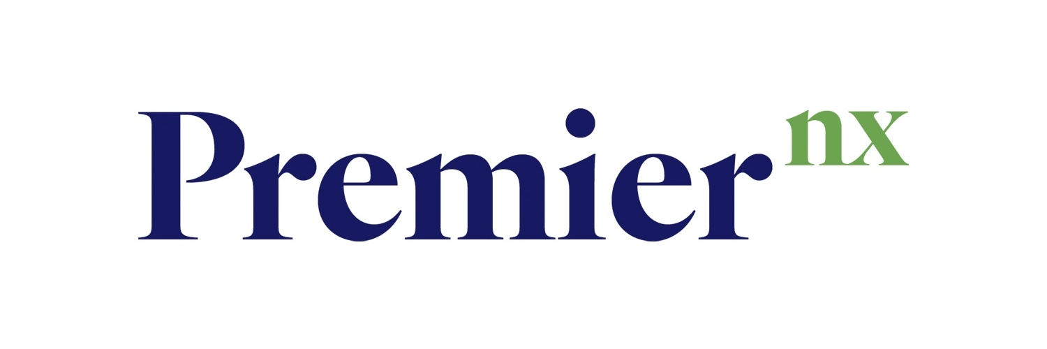 LifeatPremierNX's profile banner image