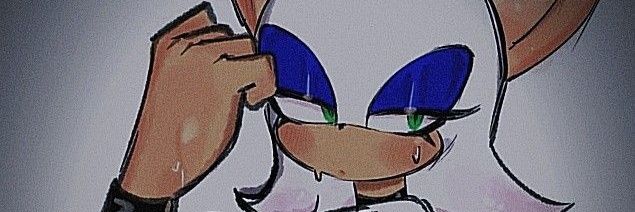 sluttybatbitch's profile banner image