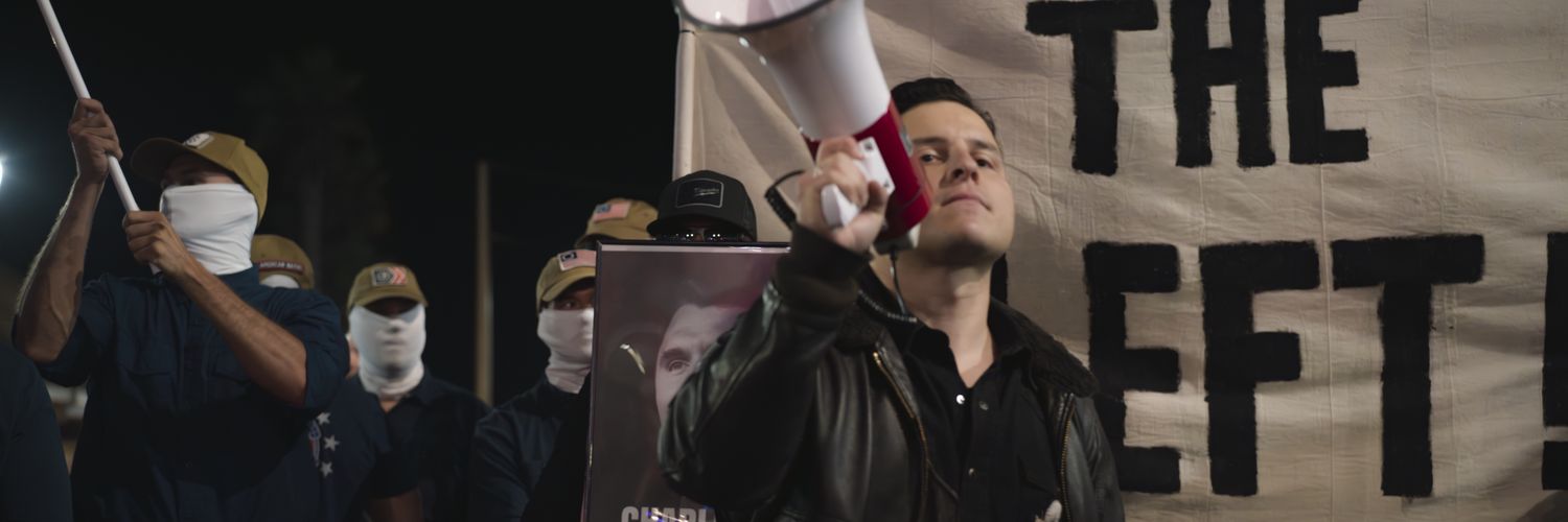 Ryan Sánchez 🏴‍☠️ banner