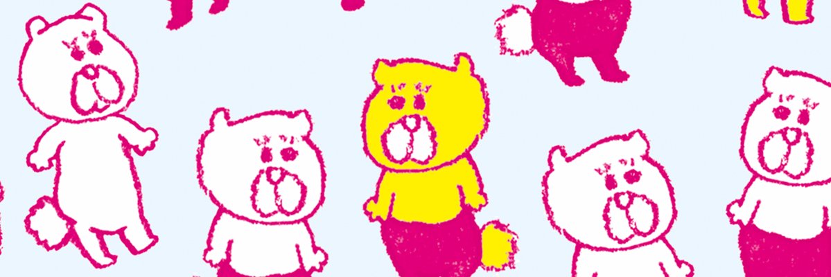 _comeco_'s profile banner image