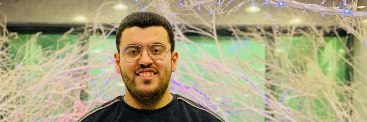 abdo_12121's profile banner image