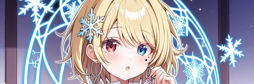 windy_furla's profile banner image