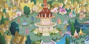 mlp_SunWaves's profile banner image