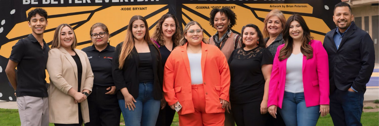 OCCORD ✊🏽 banner