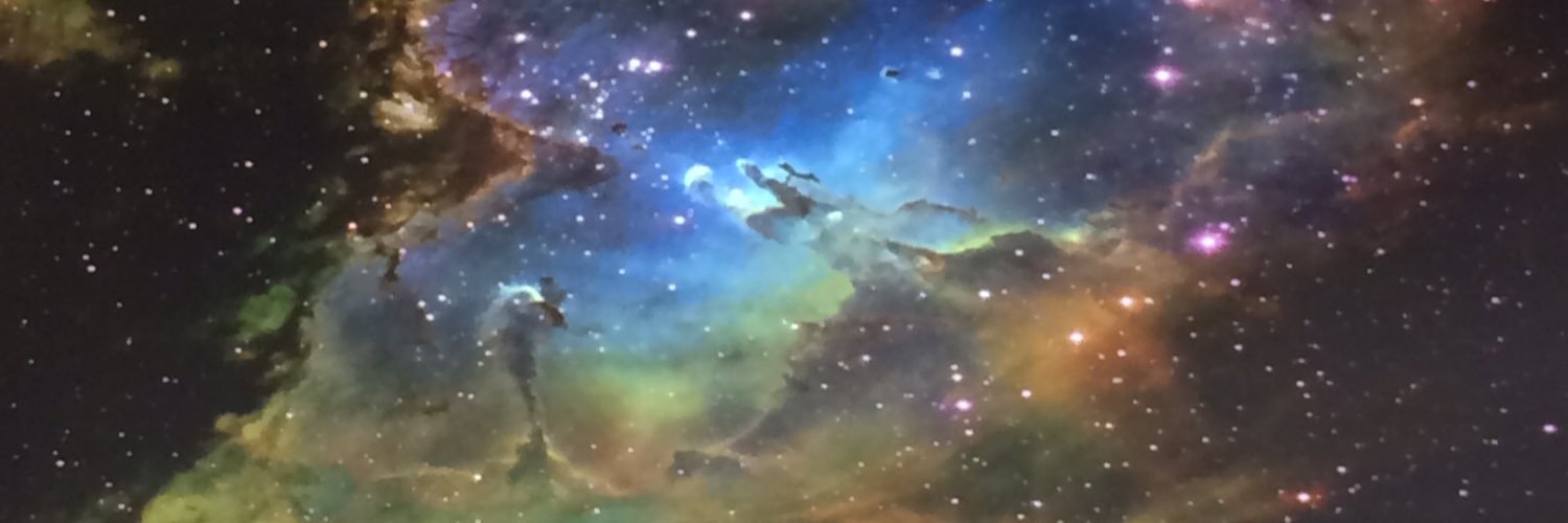 jonnysamaan's profile banner image