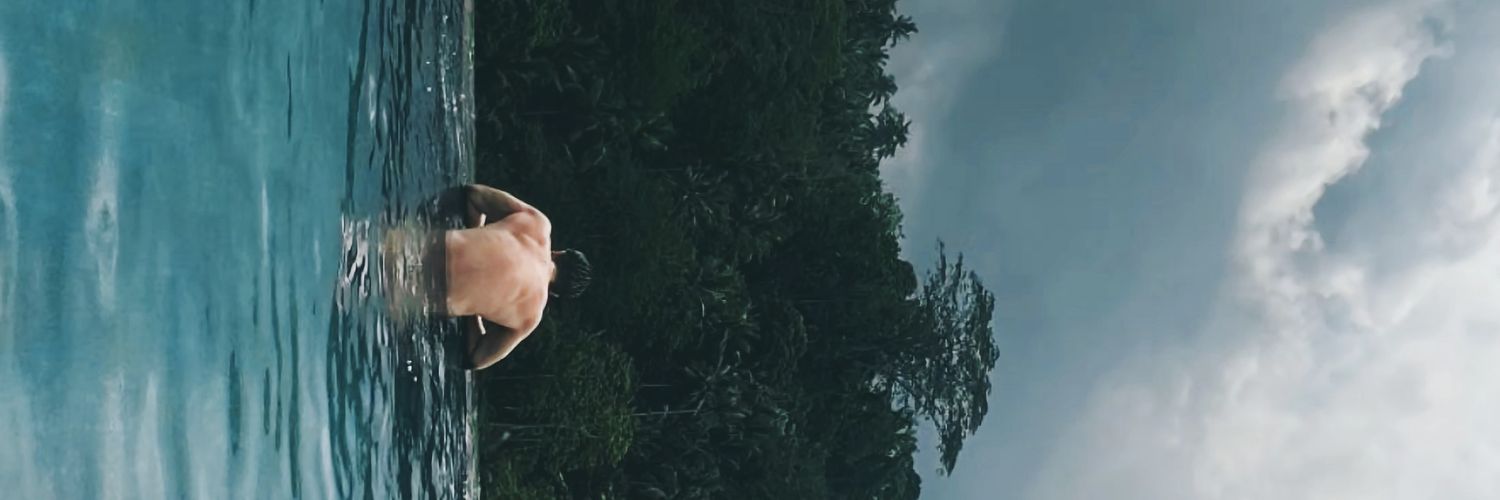 jmlpkl's profile banner image