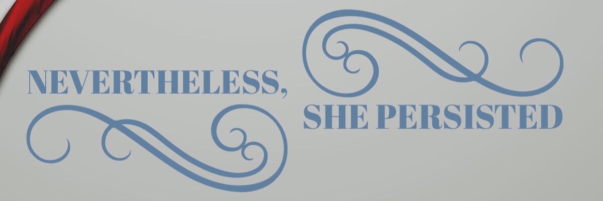 memolano's profile banner image