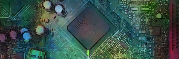 Nectux Profile Banner