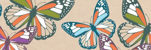 ShuoyaTang Profile Banner