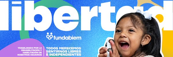 teletonguate Profile Banner