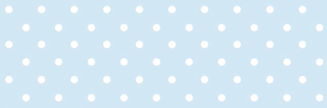໊ banner