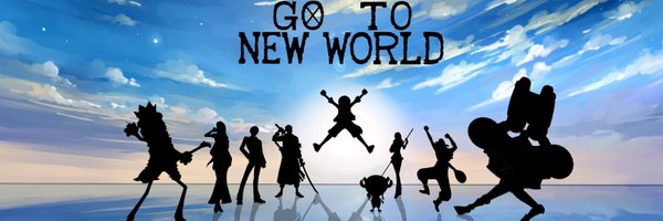 shxyan5 Profile Banner