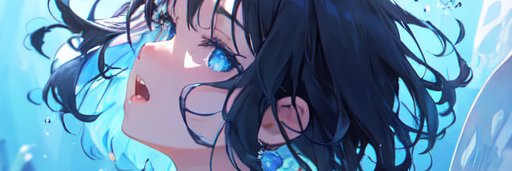 Krist1174101's profile banner image
