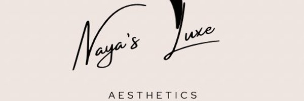 ada_nayache Profile Banner