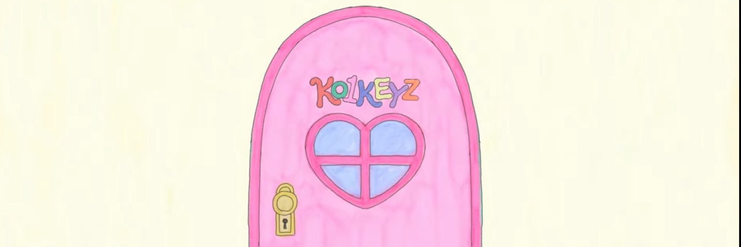 ryogainu's profile banner image