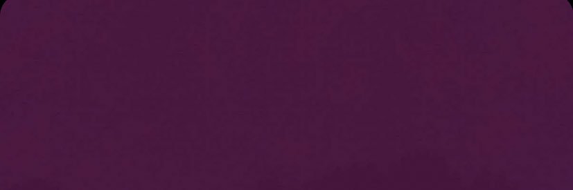 brendoneng_'s profile banner image