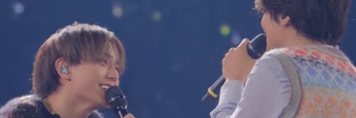 ぺぺ banner