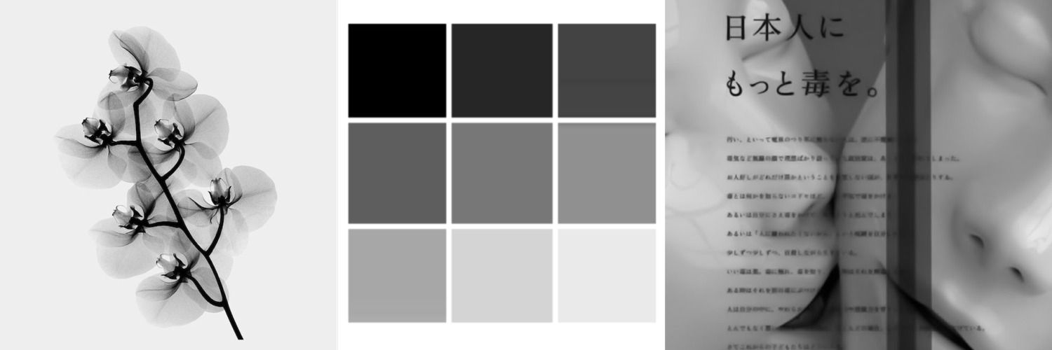 lipe_ortz's profile banner image