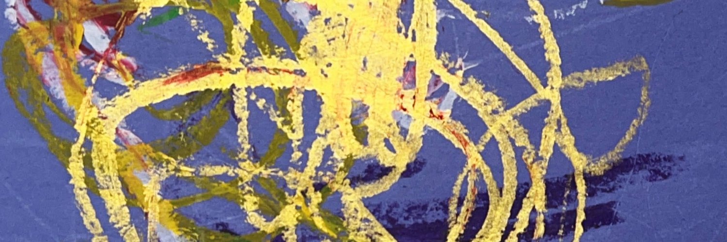 James Edward Dillard banner