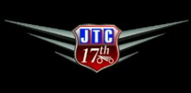 JTC_TigerClub's profile banner image