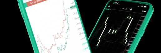 /XAUUSD/ banner